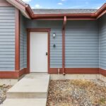 Bozeman MT 59718 - 16