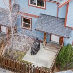 481 N Ferguson Avenue