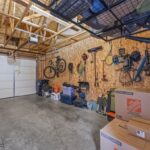 Bozeman MT 59718 - 17