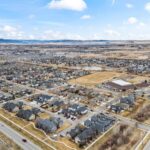 Bozeman MT 59718 - 18