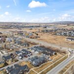 Bozeman MT 59718 - 19