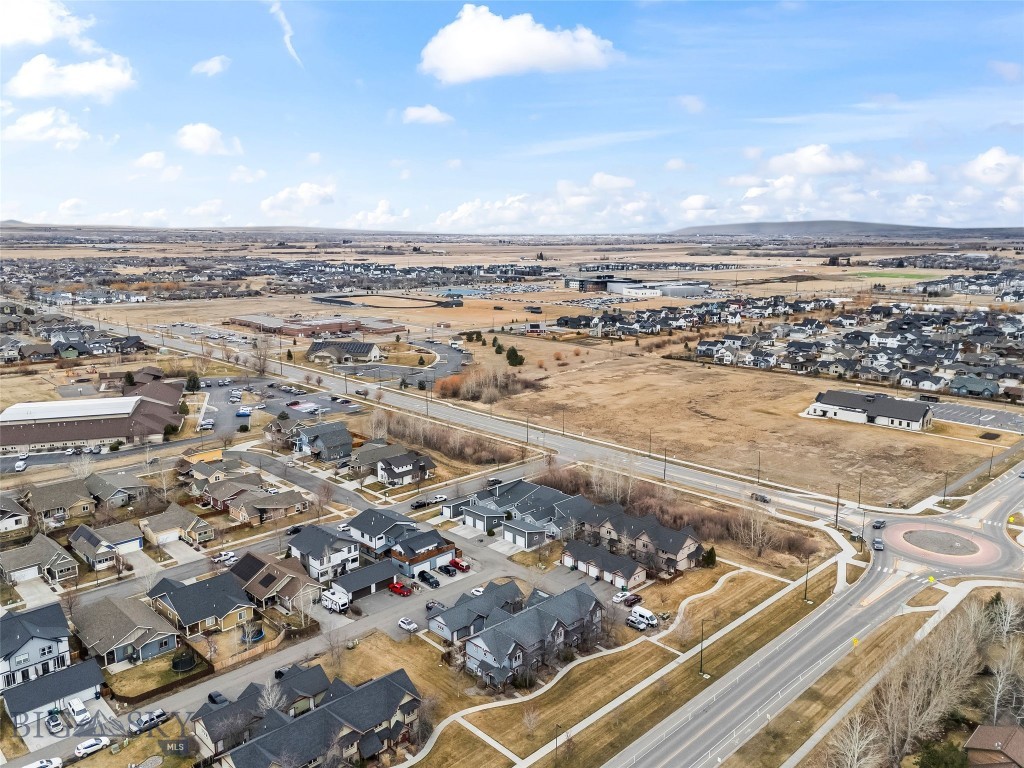 Bozeman MT 59718 - 19