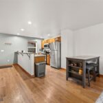 Bozeman MT 59718 - 4