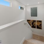 Bozeman MT 59718 - 6