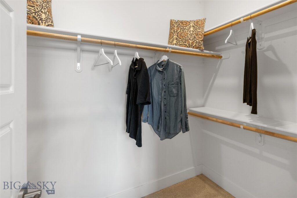 Bozeman MT 59718 - 8