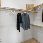 Bozeman MT 59718 - 8