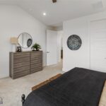 Bozeman MT 59718 - 9