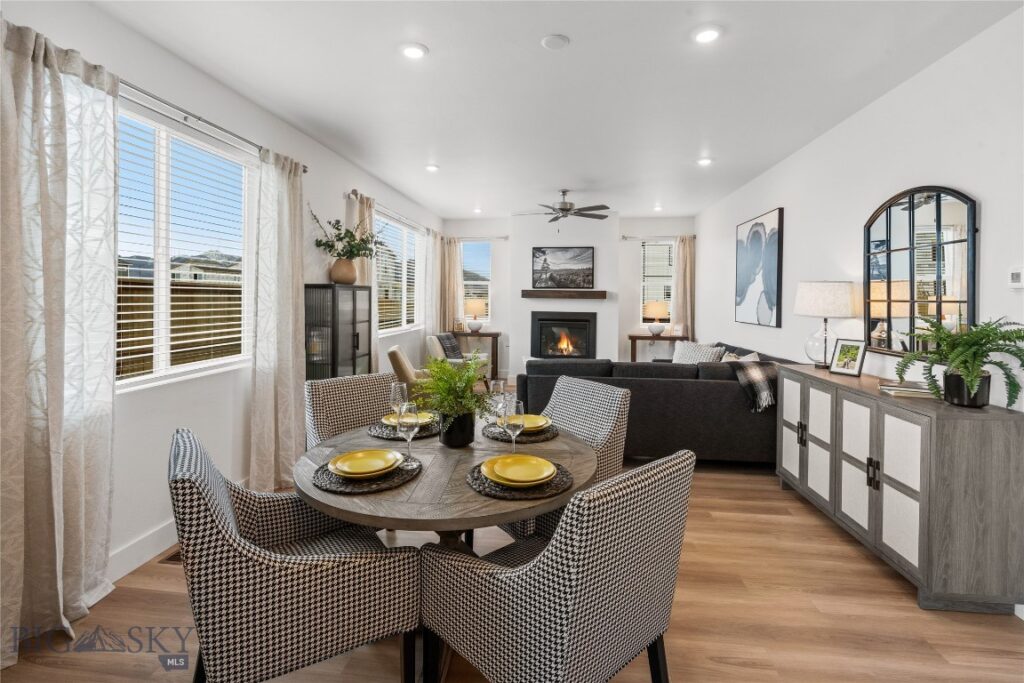 Bozeman MT 59718 - 10