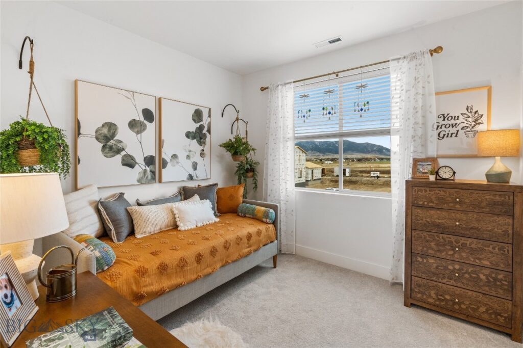 Bozeman MT 59718 - 11