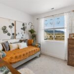 Bozeman MT 59718 - 11