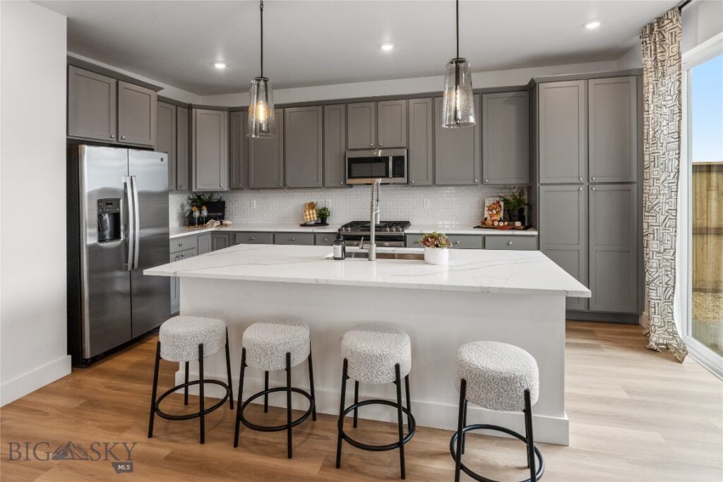 Bozeman MT 59718 - 2