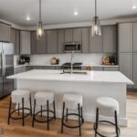 Bozeman MT 59718 - 2