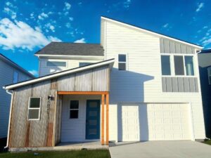 4821 Compass Lane, Bozeman MT 59718