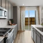 Bozeman MT 59718 - 3