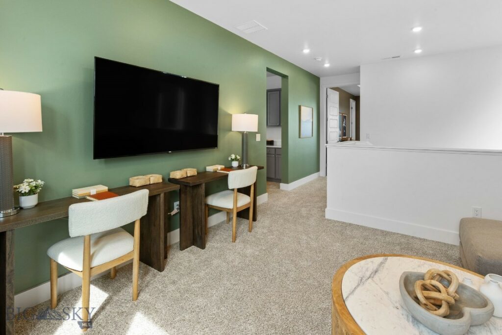 Bozeman MT 59715 - 9