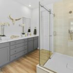 Bozeman MT 59715 - 11