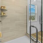 Bozeman MT 59715 - 12