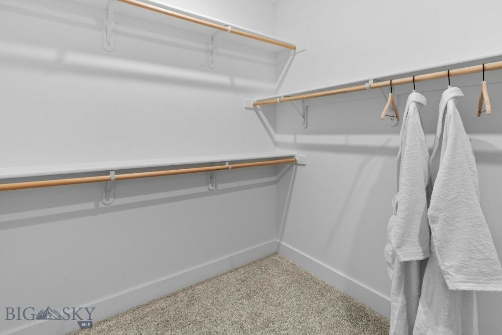 Bozeman MT 59715 - 13