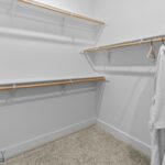 Bozeman MT 59715 - 13