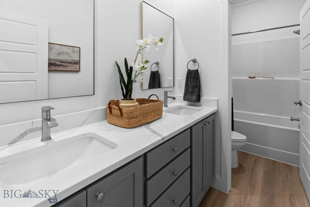 Bozeman MT 59715 - 15