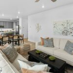 Bozeman MT 59715 - 2