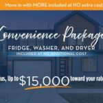 Bozeman MT 59715 - 1