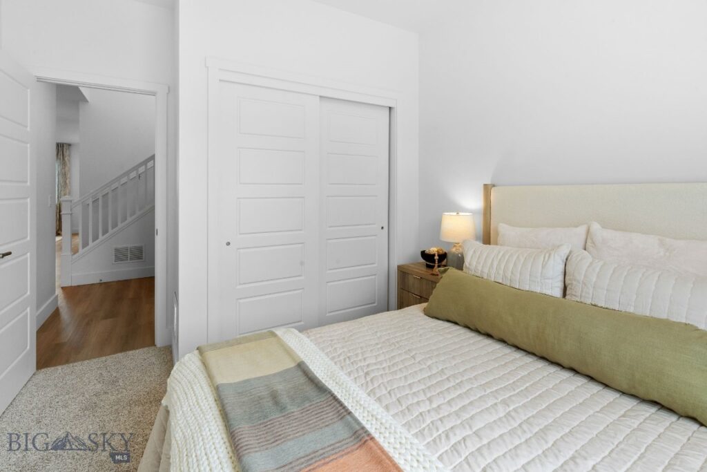 Bozeman MT 59715 - 8