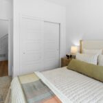 Bozeman MT 59715 - 8