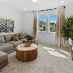 Bozeman MT 59715 - 10