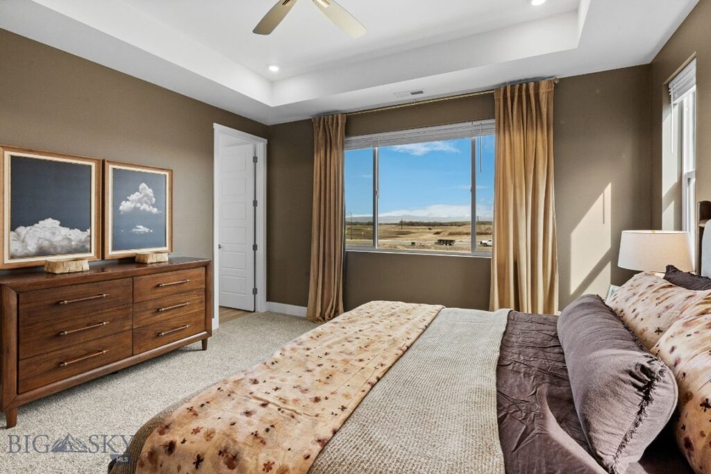 Bozeman MT 59715 - 11