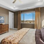 Bozeman MT 59715 - 11