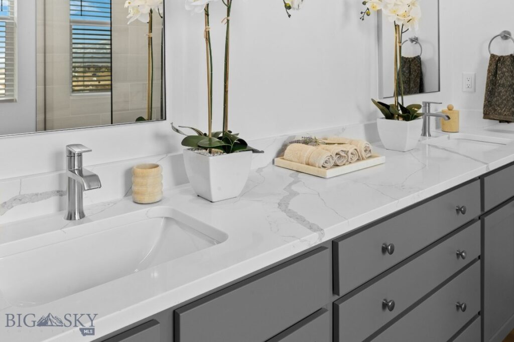 Bozeman MT 59715 - 12