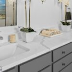 Bozeman MT 59715 - 12