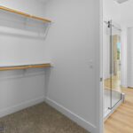 Bozeman MT 59715 - 14