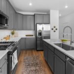 Bozeman MT 59715 - 4