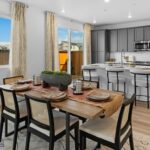 Bozeman MT 59715 - 5