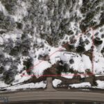 Big Sky MT 59730 - 2