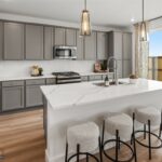 Bozeman MT 59718 - 1