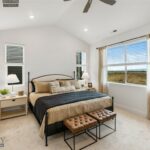 Bozeman MT 59718 - 6