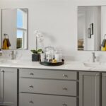 Bozeman MT 59718 - 7