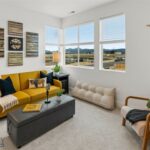 Bozeman MT 59718 - 8