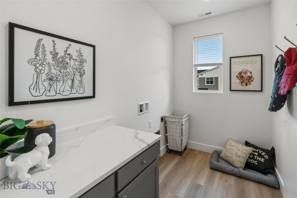 Bozeman MT 59718 - 9