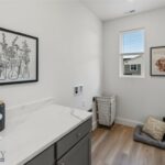 Bozeman MT 59718 - 9