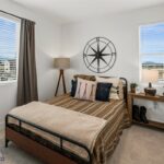 Bozeman MT 59718 - 10