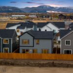 Bozeman MT 59718 - 11