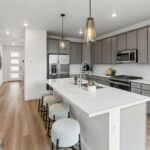 Bozeman MT 59718 - 2