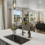 Bozeman MT 59718 - 3