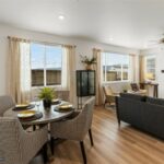 Bozeman MT 59718 - 4