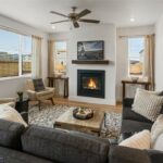 Bozeman MT 59718 - 5