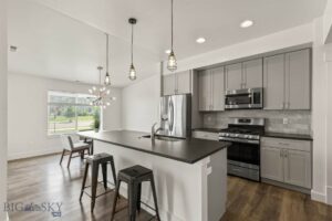 4830 Flanders Way, Bozeman MT 59718